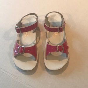 Sun San Sweetheart Sandal